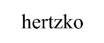 HERTZKO