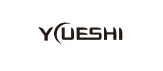 YUESHI