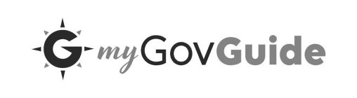 G MYGOVGUIDE