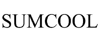 SUMCOOL