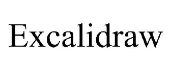 EXCALIDRAW