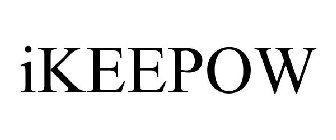 IKEEPOW