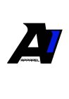 A1 APPAREL