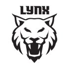 LYNX