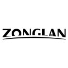 ZONGLAN