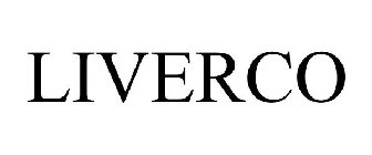 LIVERCO