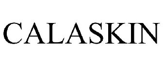 CALASKIN