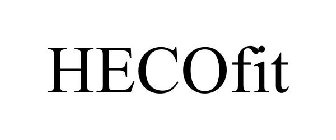 HECOFIT