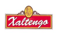 XALTENGO