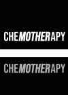 CHEMOTHERAPY CHEMOTHERAPY