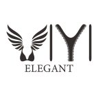 XIYI ELEGANT