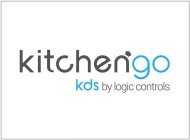 KITCHENGO KDS BY LOGIC CONTROLS