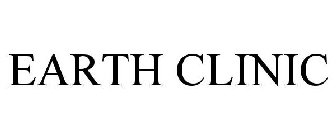EARTH CLINIC