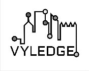 VYLEDGE