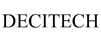 DECITECH