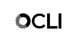 OCLI