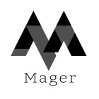 M MAGER