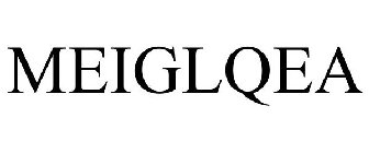 MEIGLQEA