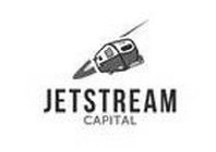 JETSTREAM CAPITAL