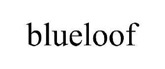 BLUELOOF