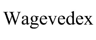 WAGEVEDEX
