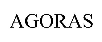 AGORAS