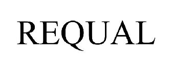 REQUAL