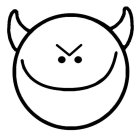Image Trademark