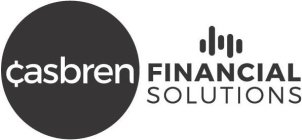 CASBREN FINANCIAL SOLUTIONS