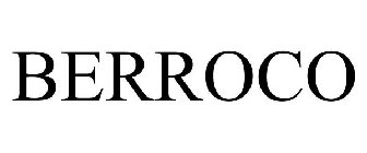 BERROCO