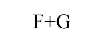 F+G
