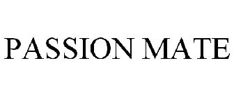 PASSION MATE
