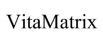VITAMATRIX