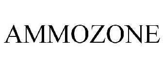 AMMOZONE