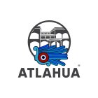 ATLAHUA