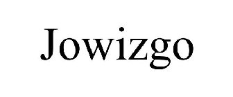 JOWIZGO