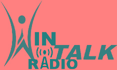 WIN TALK RADIO