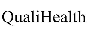 QUALIHEALTH