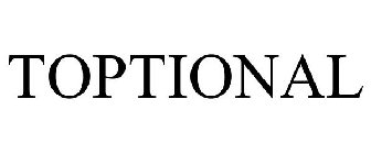 TOPTIONAL