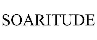 SOARITUDE
