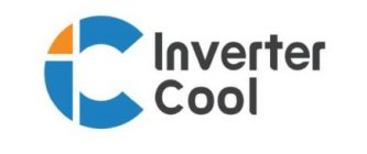 C INVERTER COOL