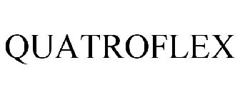 QUATROFLEX