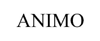ANIMO