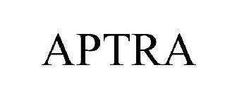 APTRA