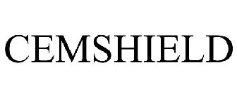 CEMSHIELD
