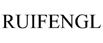 RUIFENGL