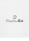PASSION MATE