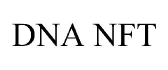 DNA NFT