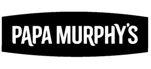 PAPA MURPHY'S