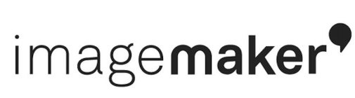 IMAGEMAKER'